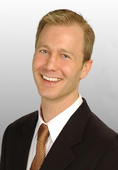 LLOYD DILLON